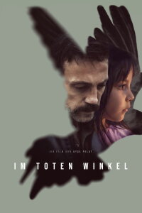 In the Blind Spot (2023)