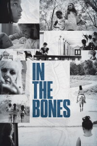 In the Bones (2022)