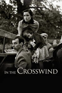 In the Crosswind (2014)
