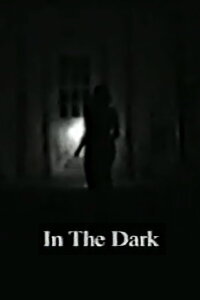In the Dark (2000)