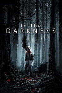 In The Dark (2018)
