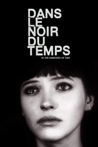 In the Darkness of Time (2002)