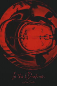 In the Darkroom (2013)