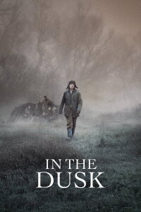 In the Dusk (2019)