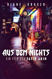 In the Fade (2017)