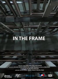 In The Frame (2018)