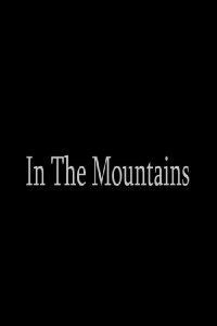 In The Mountains (2019)