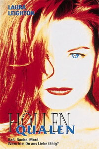 In the Name of Love: A Texas Tragedy (1995)