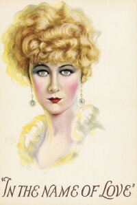In the Name of Love (1925)