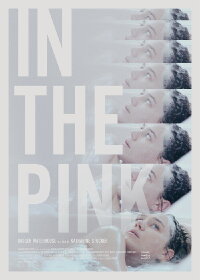 In the Pink (2020)