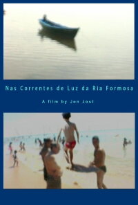 In the Rays of Light of Ria Formosa (1999)