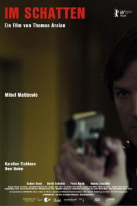 In the Shadows (2010)