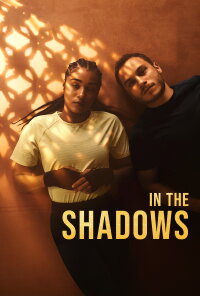 In the Shadows (2026)