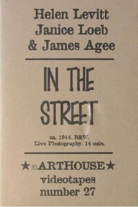 In the Street (1948)