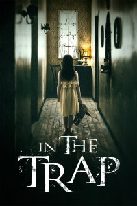 In the Trap (2020)