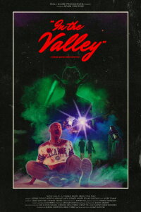In the Valley (2025)