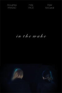 In the Wake (2021)