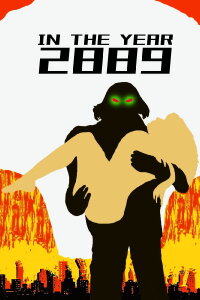 In the Year 2889 (1969)