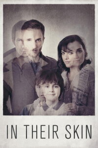 In Their Skin - Sie wollen dein Leben (2012)