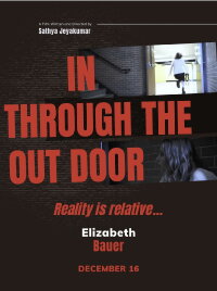 In Through the Out Door (2022)