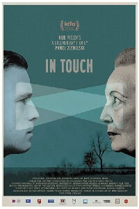 In Touch (2018)