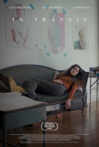 In Transit (2025)