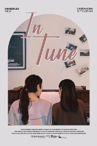In Tune (2022)