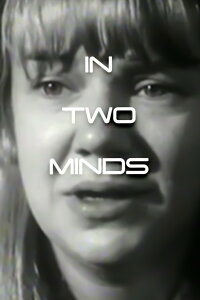 In Two Minds (1967)