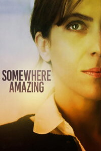 In un posto bellissimo (2015)