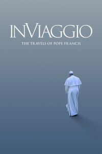 In viaggio (2022)