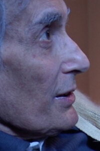 In viaggio verso Alberto Grifi (2006)