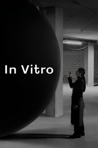 In Vitro (2019)