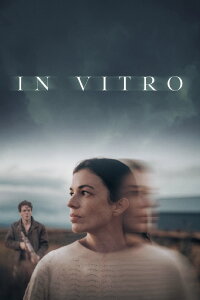 In Vitro - Das Klon-Experiment (2025)