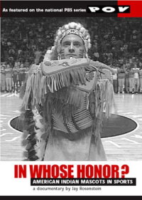 In Whose Honor? (1997)