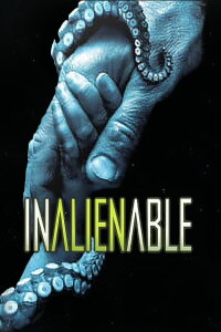 InAlienable (2008)