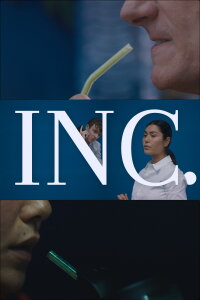INC. (2026)