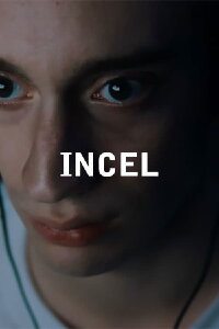 Incel (2019)