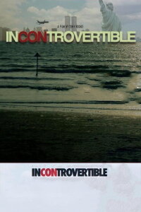 Incontrovertible (2015)