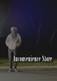Inconvenience Store (2024)