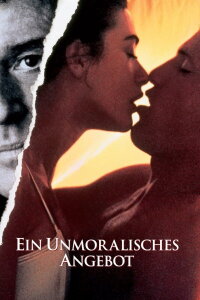 Indecent Proposal (1993)