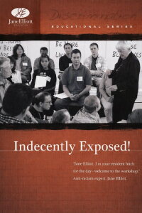 Indecently Exposed! (2004)