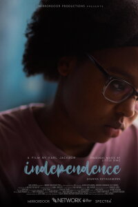 Independence (2023)