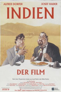 India (1993)