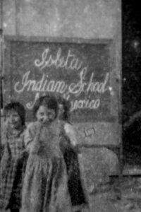 Indian Day School (1898)