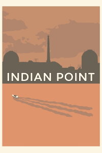 Indian Point (2016)