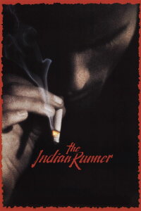 Indian Runner (1991)