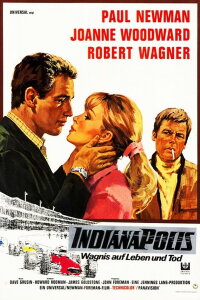 Indianapolis (1969)