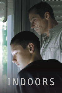 Indoors (2016)