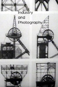 Industry and Photography (1979)