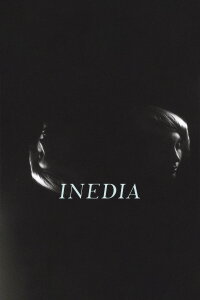 Inedia (2024)
